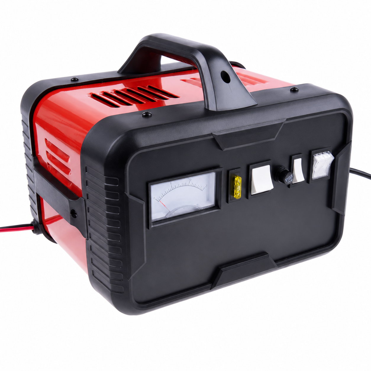 Top Battery Charger Manufacturers in India 